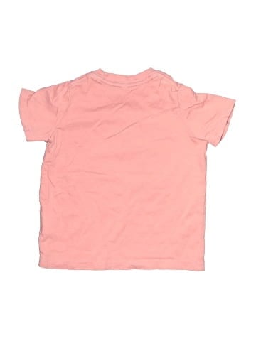 Rabbit Skins Short Sleeve T-Shirt (view 2)