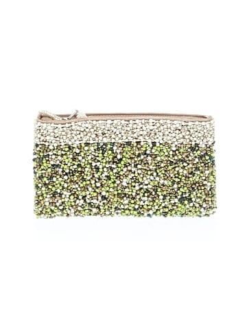 Unbranded Wallet (view 1)