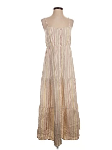 Sanctuary Casual Dress (view 1)