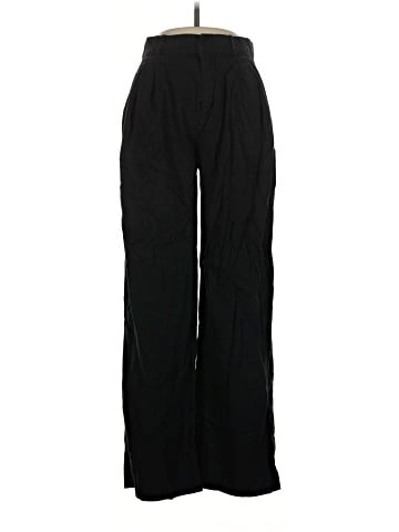Gap Linen Pants (view 1)