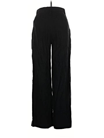Gap Linen Pants (view 2)