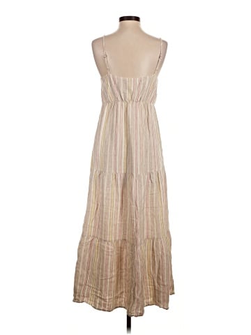 Sanctuary Casual Dress (view 2)