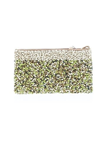 Unbranded Wallet (view 2)