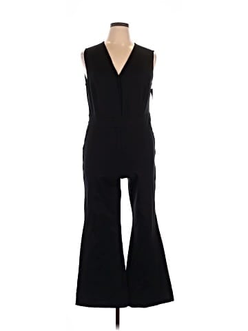 SPANX Jumpsuit (view 1)