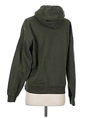 Zara Pullover Hoodie (view 2)
