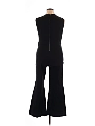 SPANX Jumpsuit (view 2)