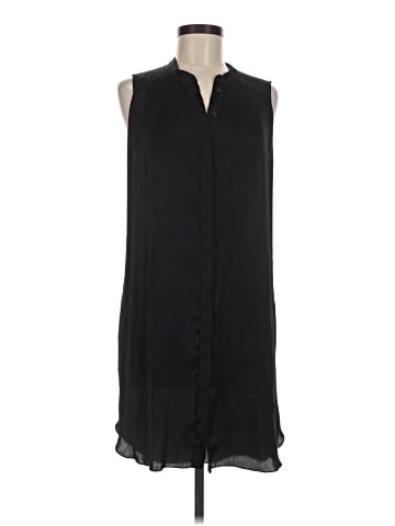 Wilfred Casual Dress (view 1)