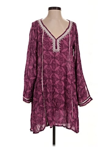 O'Neill Casual Dress (view 1)