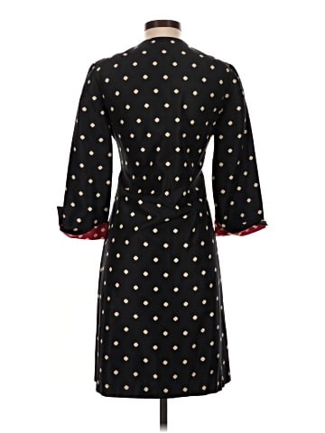 Sara Campbell Casual Dress (view 2)