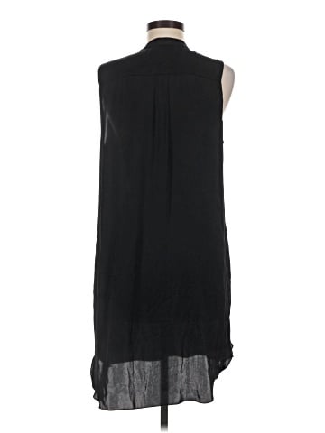 Wilfred Casual Dress (view 2)