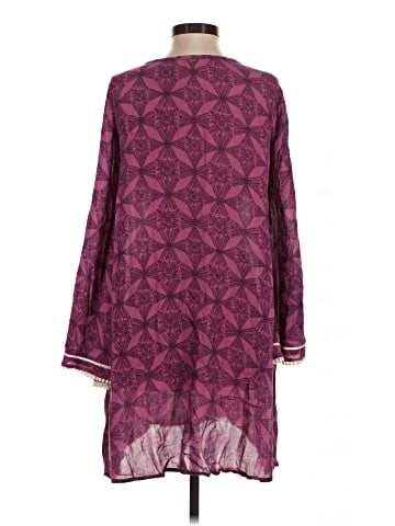 O'Neill Casual Dress (view 2)