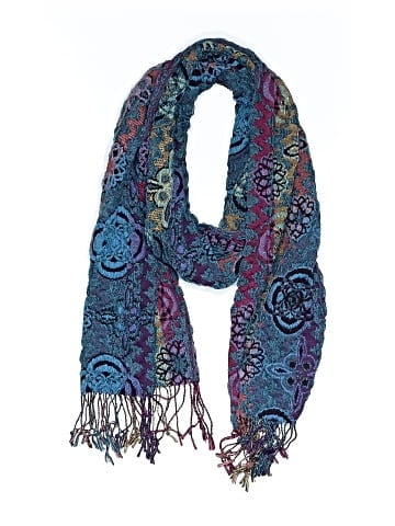 Joy Susan Scarf (view 1)
