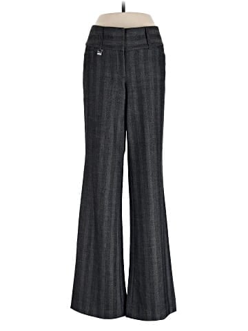 Express Dress Pants (view 1)