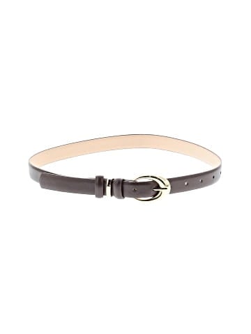 Unbranded Belt (view 1)