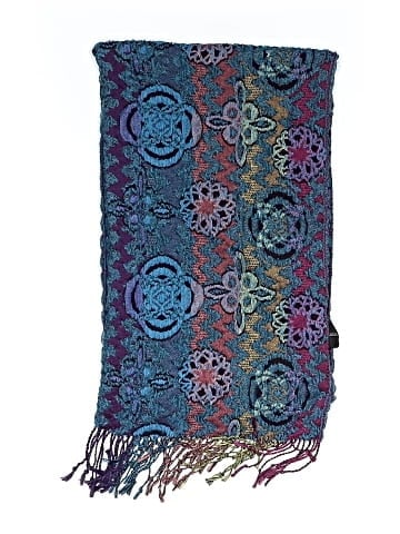 Joy Susan Scarf (view 2)