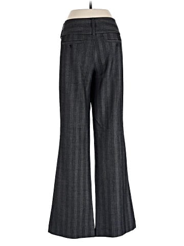 Express Dress Pants (view 2)