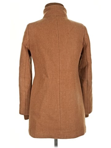 J.Crew Wool Coat (view 2)