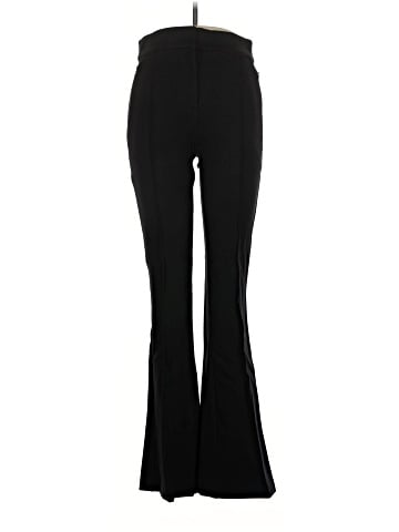 LOFT Versa Dress Pants (view 1)