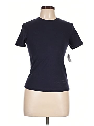 Gap Active T-Shirt (view 1)