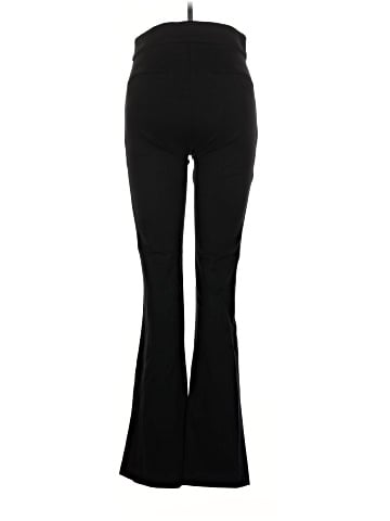 LOFT Versa Dress Pants (view 2)