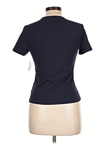 Gap Active T-Shirt (view 2)
