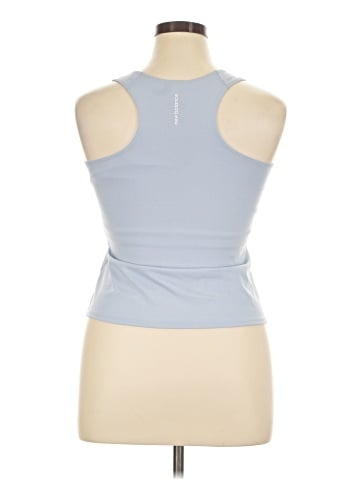 New Balance Active Tank (view 2)