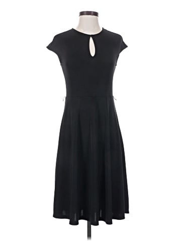 Ann Taylor Casual Dress (view 1)