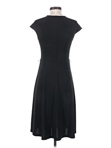 Ann Taylor Casual Dress (view 2)