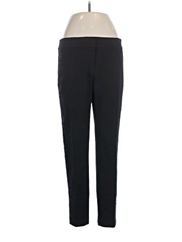 Ann Taylor Active Pants (view 1)
