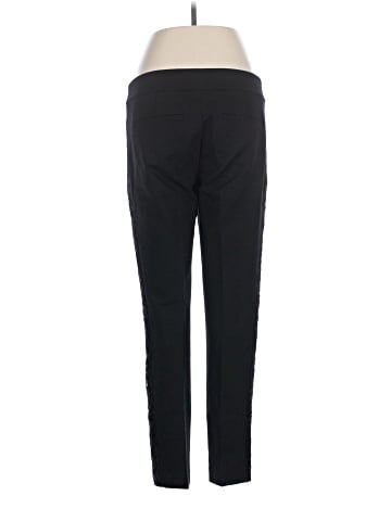 Ann Taylor Active Pants (view 2)