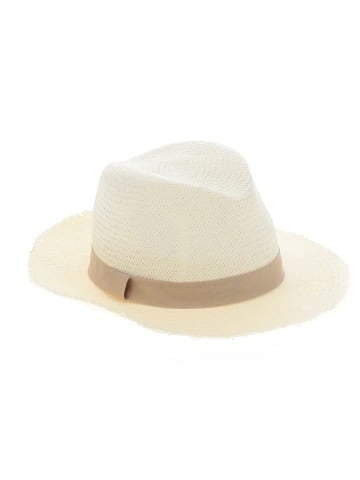 Hat Attack Fedora (view 1)