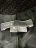 Vince. Black Jacket Size M - photo 6
