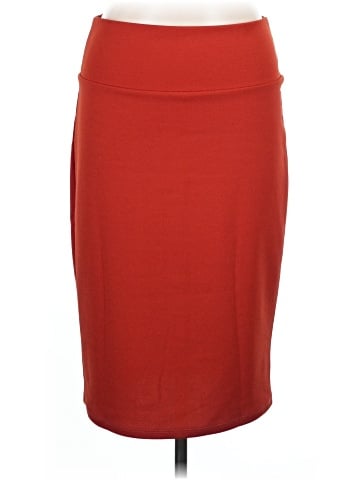 Lularoe Casual Skirt (view 1)