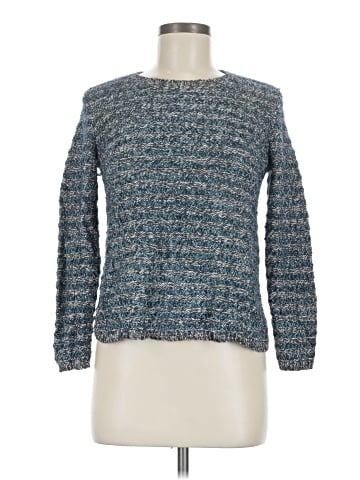 Style&Co Pullover Sweater (view 1)