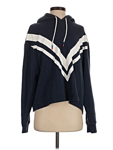 Tory Sport Sweatshirt (view 1)