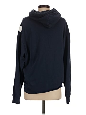 Tory Sport Sweatshirt (view 2)