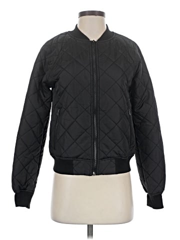 Unbranded Jacket (view 1)