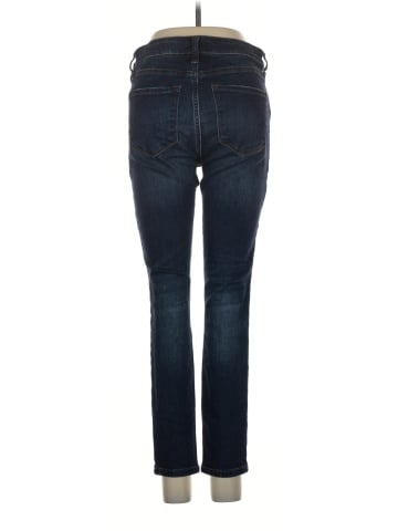 See Thru Soul Jeans (view 2)