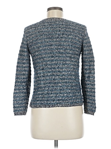 Style&Co Pullover Sweater (view 2)