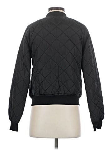 Unbranded Jacket (view 2)