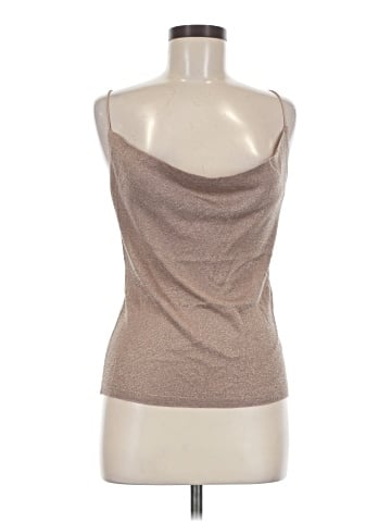 525 America Sleeveless Top (view 1)