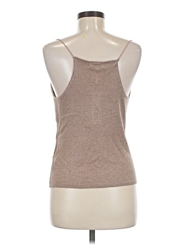 525 America Sleeveless Top (view 2)