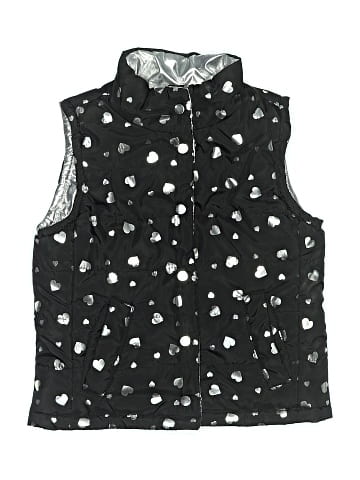 Urban Republic Vest (view 1)