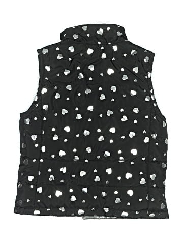 Urban Republic Vest (view 2)
