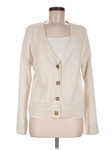Gap Cardigan (view 1)