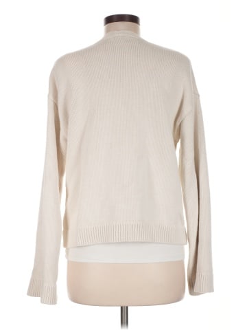 Gap Cardigan (view 2)
