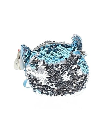 TY Purse (view 2)