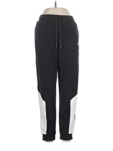 Puma Track Pants (view 1)