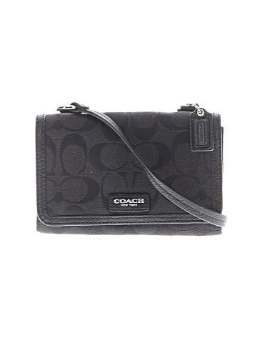 Coach Crossbody Bag (view 1)