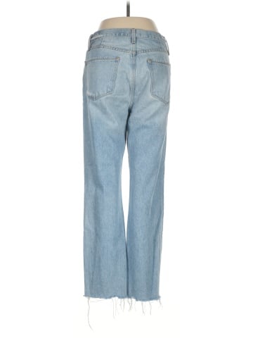FRAME Denim Jeans (view 2)